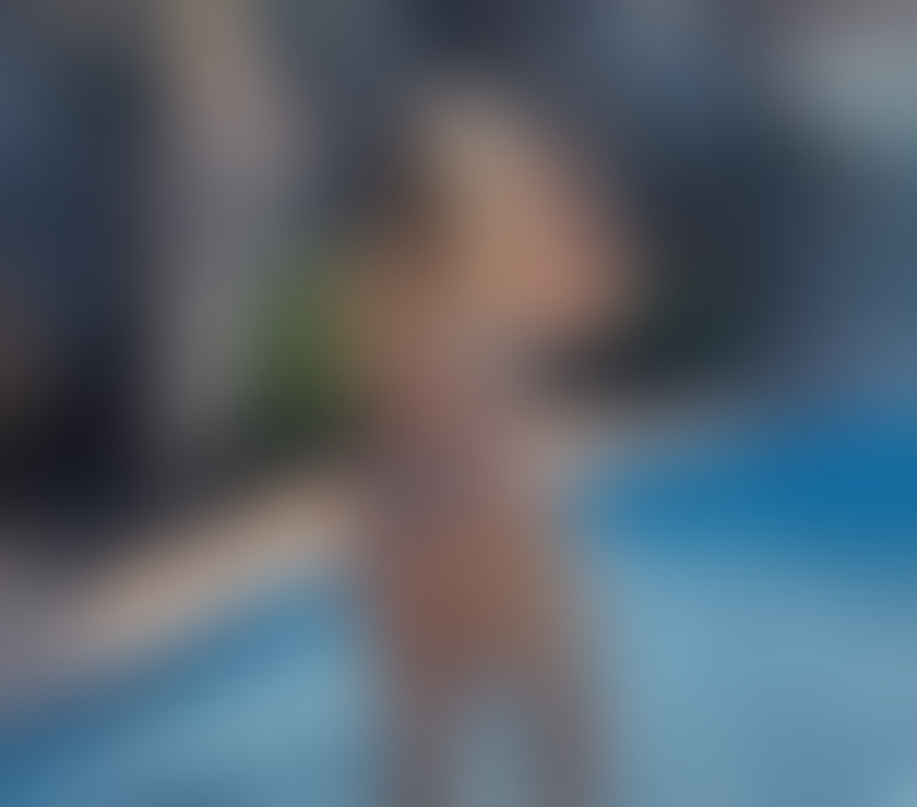 Escorts West London Ealing Broadway - West London - Photos for 💋❤️Your Polish LOLA❤️💋